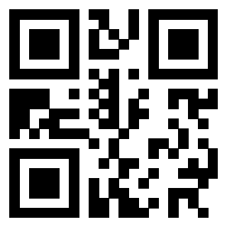 Immagine del QrCode di 3302266956