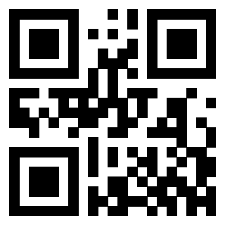 3302266959 QrCode associato