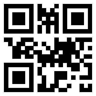 QrCode di 3302266972
