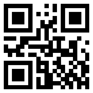 3302266977 QrCode associato
