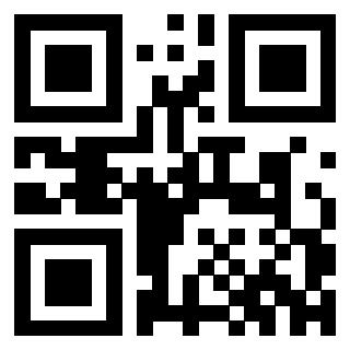 3302266978 - Immagine del Qr Code