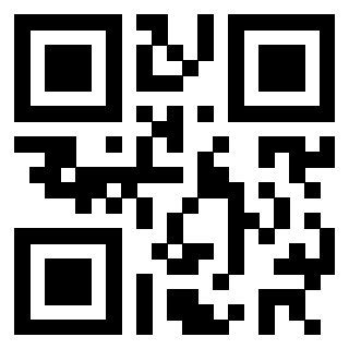 3302266987 QrCode associato