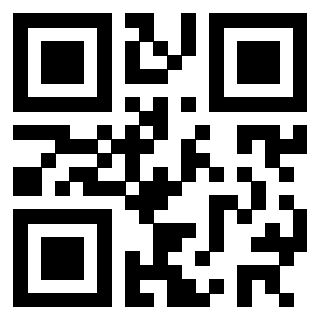 3302266997 - Immagine del Qr Code