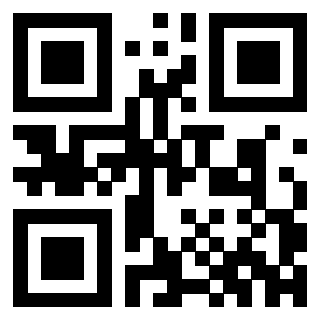 Immagine del Qr Code di 3302266998