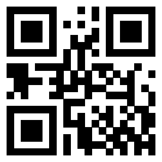 Qr Code di 3302267009