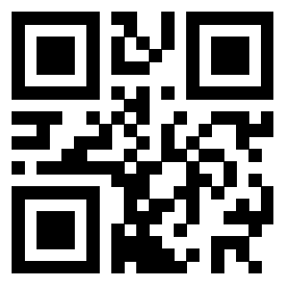 Il Qr Code di 3302267015