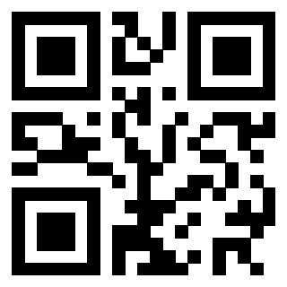 Qr Code di 3302267024