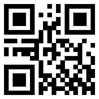 3302267027 QrCode associato