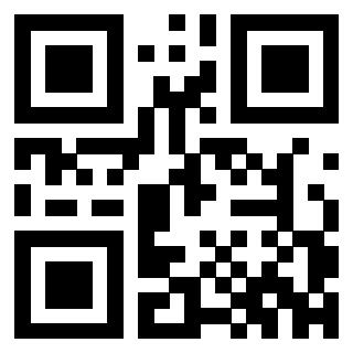 Qr Code di 3302267028