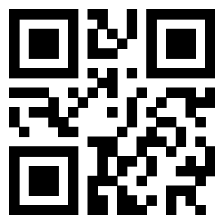 Qr Code di 3302267039