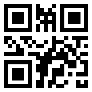 3302267041 QrCode associato