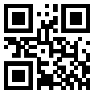 3302267045 - Immagine del Qr Code