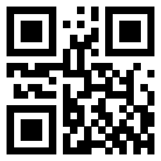 3302267047 Qr Code associato