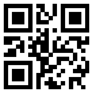 Qr Code di 3302267048