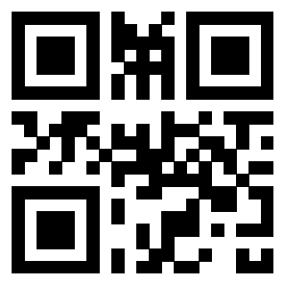 QrCode di 3302267051