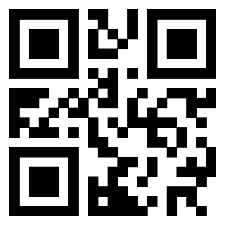 Immagine del QrCode di 3302267053