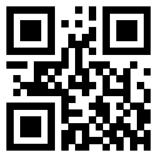 QrCode di 3302267063
