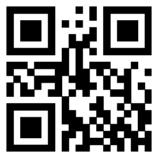Qr Code di 3302267077