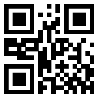 3302267092 Qr Code associato