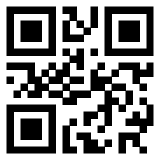 QrCode di 3302267095
