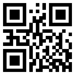 QrCode di 3302301126