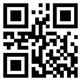 3302301127 QrCode associato