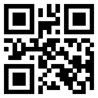 Il Qr Code di 3302301133