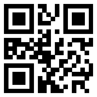 QrCode di 3302301139