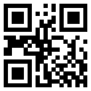 3302301145 Qr Code associato