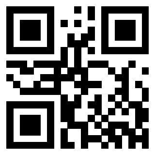 3302301146 - Immagine del QrCode