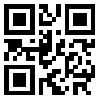 QrCode di 3302301147