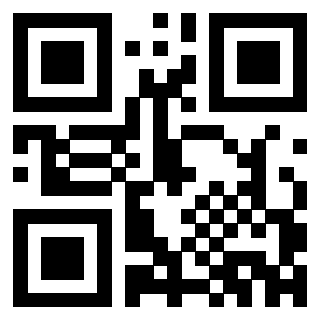 Qr Code di 3302301150