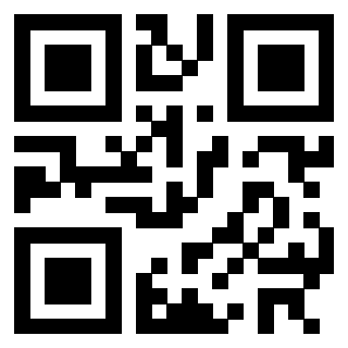 3302301154 QrCode associato
