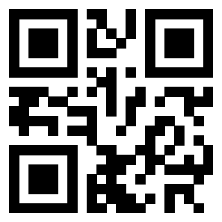 Qr Code di 3302301165