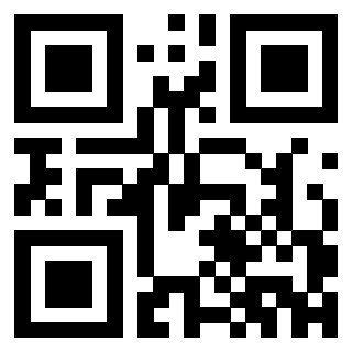 Qr Code di 3302301173