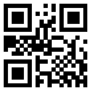 Immagine del Qr Code di 3302301180