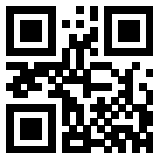 Il Qr Code di 3302301182