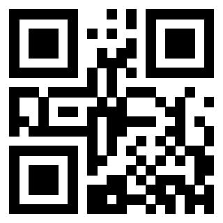 Immagine del Qr Code di 3302301184