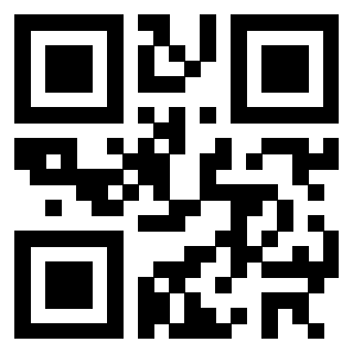 QrCode di 3302301185