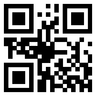 3302301187 QrCode associato