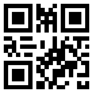 3302301193 Qr Code associato