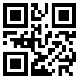 Il Qr Code di 3302301198