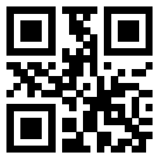 3302301204 - Immagine del Qr Code