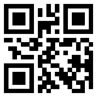 Immagine del QrCode di 3302301210