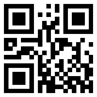 Qr Code di 3302301216