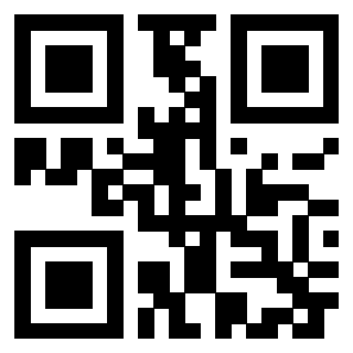 3302301217 Qr Code associato