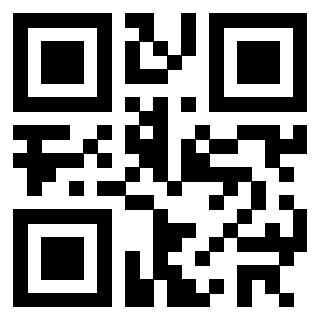Qr Code di 3302301222