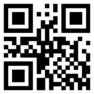 3302301224 - Immagine del QrCode associato