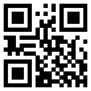 3302301227 - Immagine del Qr Code associato