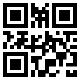3302301228 QrCode associato